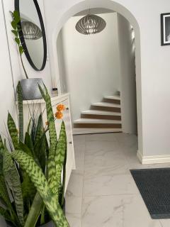 Jaani Accommodation - Pärnu - 7
