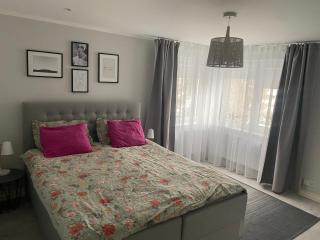 Jaani Accommodation - Pärnu - 6