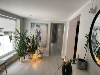 Jaani Accommodation - 5