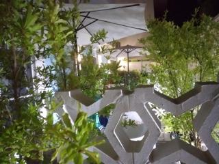 Le Sinfonie Rooms - Porto Cesareo - 7
