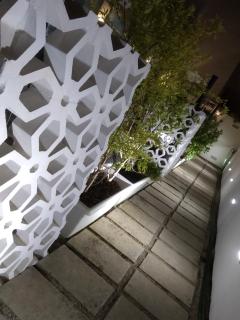 Le Sinfonie Rooms - Porto Cesareo - 5