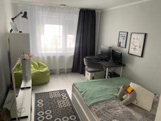 Jaani Accommodation - Pärnu - 1