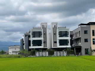 首席ToP會館 全新電梯民宿 - Sanxing - 7