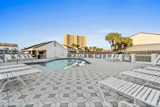 Endless Summer by Panhandle Getaways - Panama City Beach - 7