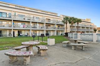 Endless Summer by Panhandle Getaways - Panama City Beach - 2