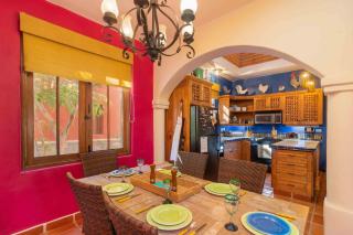 Casa Milagro - Loreto - 6