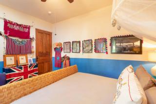 Casa Milagro - Loreto - 1