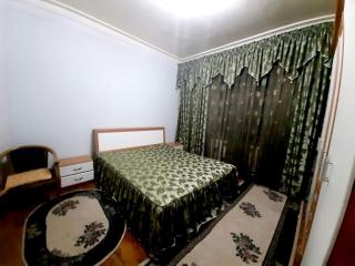 Апартаменты Registan - Samarkand - 9