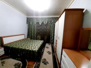 Апартаменты Registan - Samarkand - 4