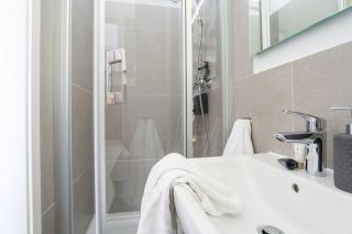 Bellevue-Haus-A-Wohnung-19 - 4