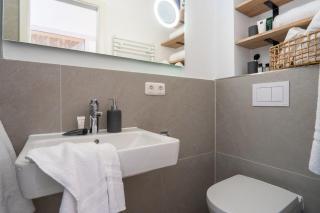 Bellevue-Haus-A-Wohnung-19 - 3