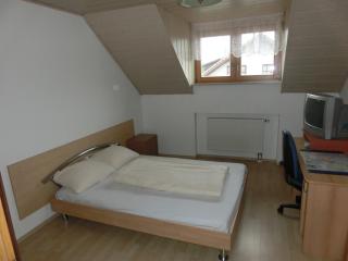 Unterkunft DHH mit 5 Zim - Schmatzhausen - 5