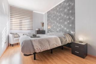 Vivienda Turística Portal de Teruel - 7