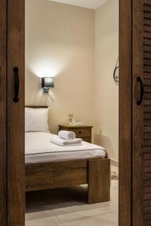 Alfa home - Iráclio - 3