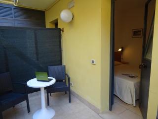 Dependance dell'Hotel Sole e Mare - Lido di Camaiore - 4