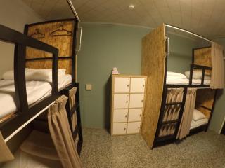 杉橘青旅 Shan G Hostel - Xiaoliuqiu - 5