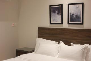 عوالي للشقق المخدومة Awali Serviced Apartments - 3