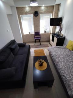Studio F100 - Kragujevac - 8