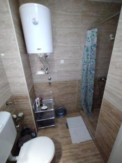 Studio F100 - Kragujevac - 1