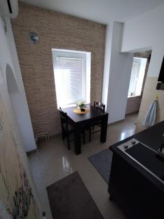 Studio F100 - Kragujevac - 5