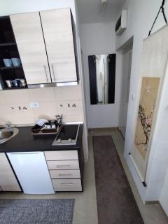 Studio F100 - Kragujevac - 4