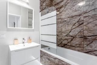 Praga Residence Premium - 5