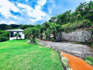 Cottage in Magic Mountain Views - Barrio Jesús - 5