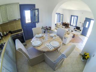 Villa Vasiliki - Leipsoi - 6