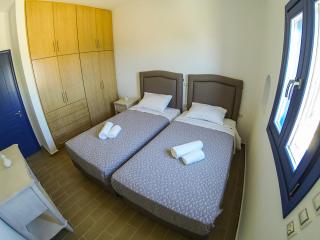 Villa Vasiliki - Leipsoi - 5