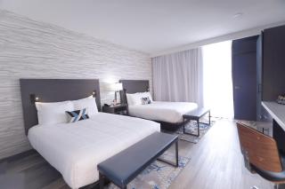 Treasure Bay Casino & Hotel-Adults Age 21 and Above - Biloxi - 3