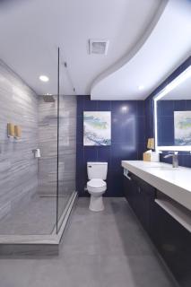 Treasure Bay Casino & Hotel-Adults Age 21 and Above - Biloxi - 4