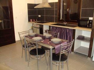 Charmant T2 proche de Corte - Soveria - 2