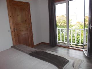 Casa do Morro - Sintra - 8