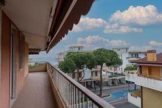 Tiziano Silvi Vacanza - Silvi Marina - 0