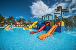 Riu Guanacaste - All Inclusive - Coco - 6