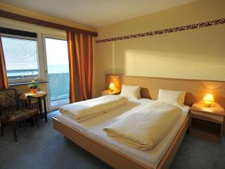 Hotel Linde - 1