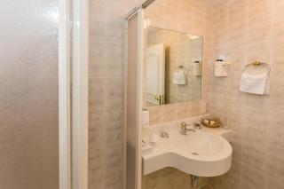 Wellnesshotel Schweizerhof - 9