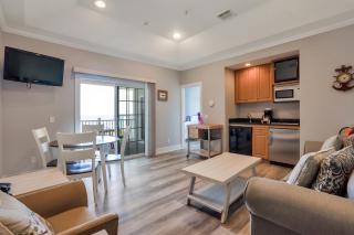 The Cliffside Resort Condominiums - Greenport - 1