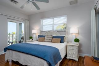 Harbour House at the Inn 301 - Fort Myers Beach - 6