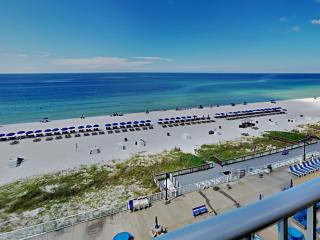 Regency Towers Panama City Beach #719 - Panama City Beach - 8