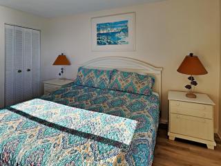 Regency Towers Panama City Beach #719 - 4