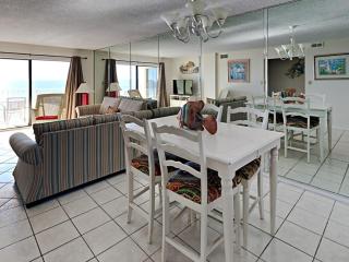 Regency Towers Panama City Beach #719 - Panama City Beach - 1