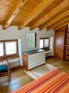 Comfortable Villa with private garden - Colico Center - Colico - 1