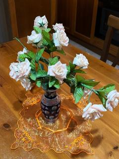 APPARTAMENTI DOLCETURISMO FONTECAIME...RELAX... - 5