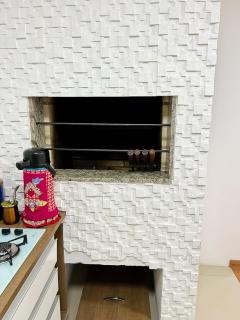 apartamento em gramado - 5