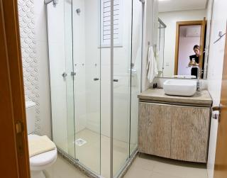 apartamento em gramado - 2