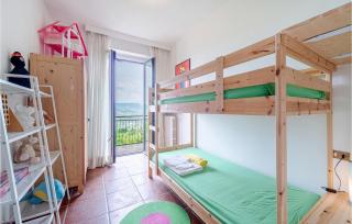 Villa Poss - 9