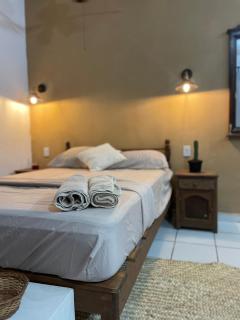 Anana Coliving - Playa del Carmen - 4