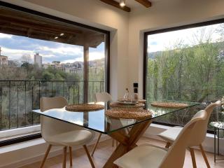 Panoramic view and comfort in the heart of the Old Town, Veliko Tărnovo - Veliko Tarnovo - 3