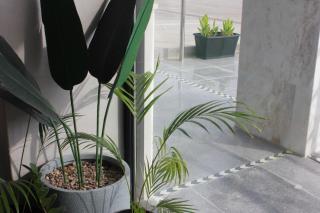 عوالي للشقق المخدومة Awali Serviced Apartments - 5